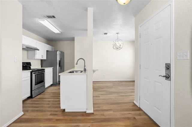 757 Olive Branch Road - Photo 4