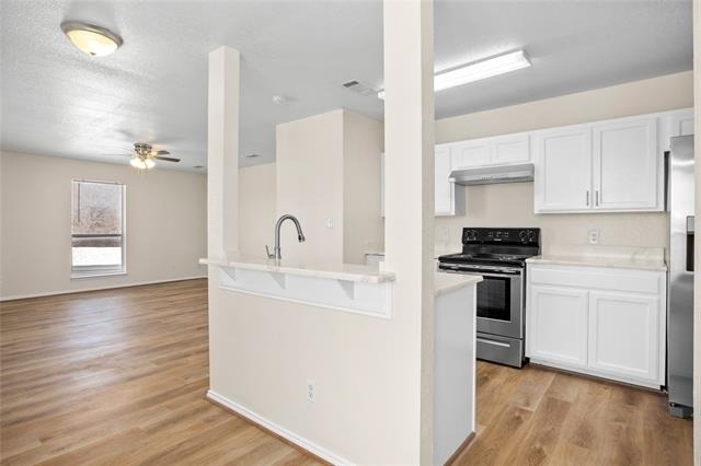 757 Olive Branch Road - Photo 5