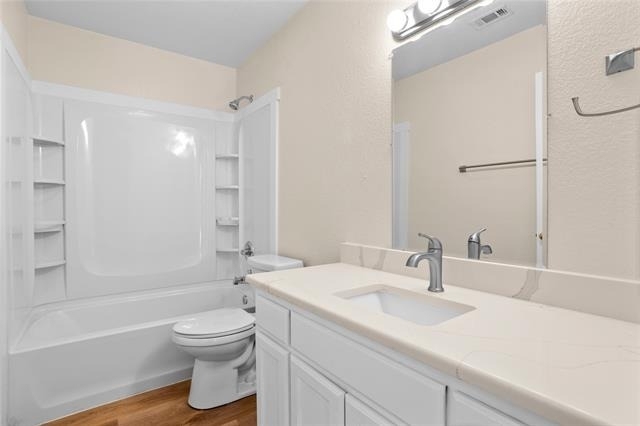 757 Olive Branch Road - Photo 16