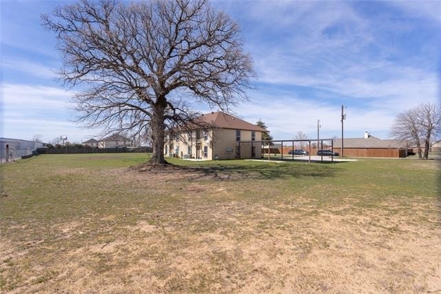 757 Olive Branch Road - Photo 18