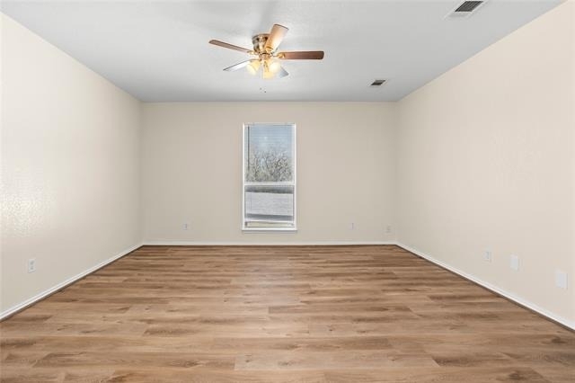 757 Olive Branch Road - Photo 10