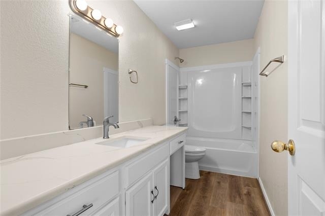 757 Olive Branch Road - Photo 14