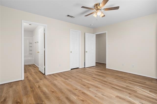 757 Olive Branch Road - Photo 12