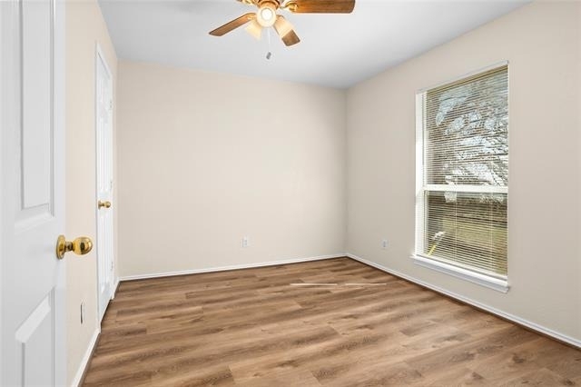 757 Olive Branch Road - Photo 17