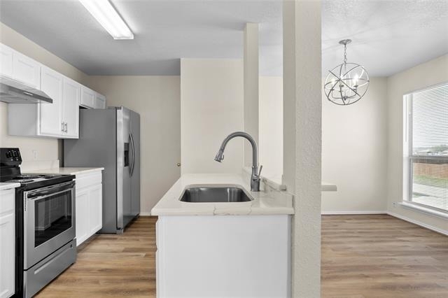 757 Olive Branch Road - Photo 6