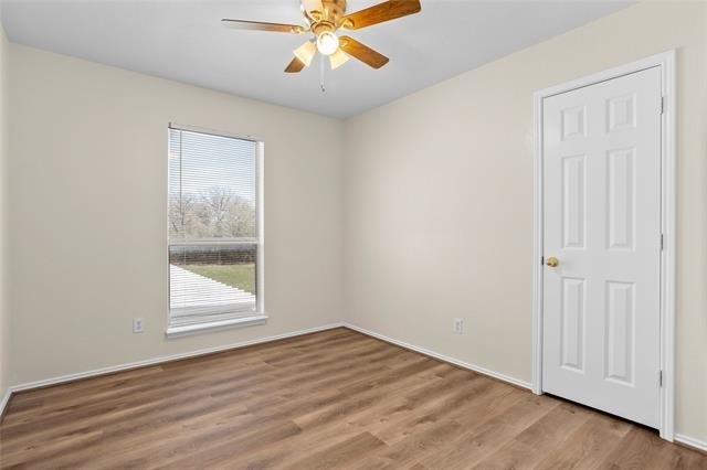 757 Olive Branch Road - Photo 15