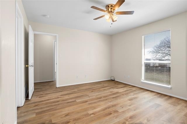 757 Olive Branch Road - Photo 13