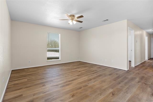 757 Olive Branch Road - Photo 9