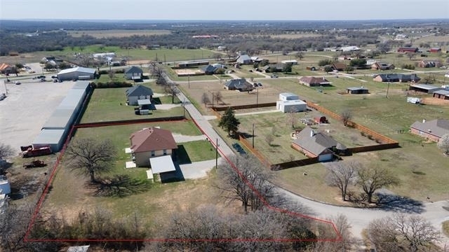 757 Olive Branch Road - Photo 20