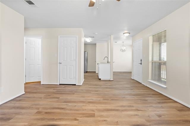 757 Olive Branch Road - Photo 8