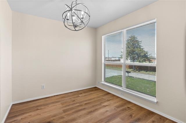 757 Olive Branch Road - Photo 7