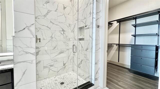 3330 Oak Grove Avenue - Photo 15