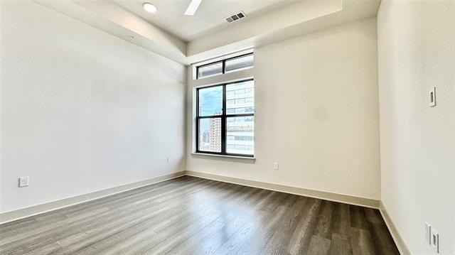 3330 Oak Grove Avenue - Photo 11
