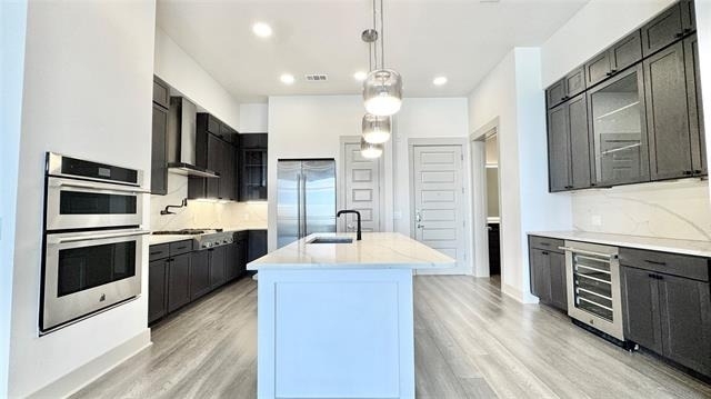 3330 Oak Grove Avenue - Photo 3