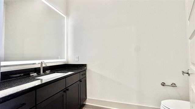 3330 Oak Grove Avenue - Photo 24