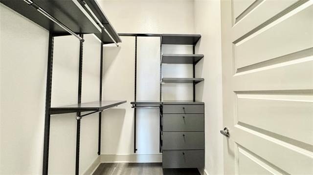 3330 Oak Grove Avenue - Photo 20