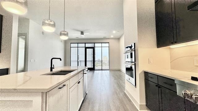 3330 Oak Grove Avenue - Photo 4