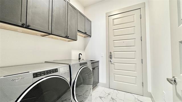 3330 Oak Grove Avenue - Photo 22