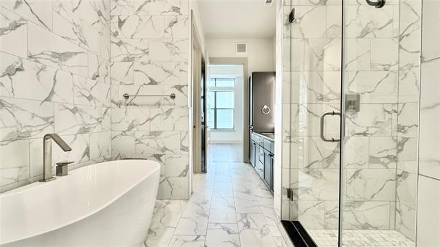 3330 Oak Grove Avenue - Photo 17