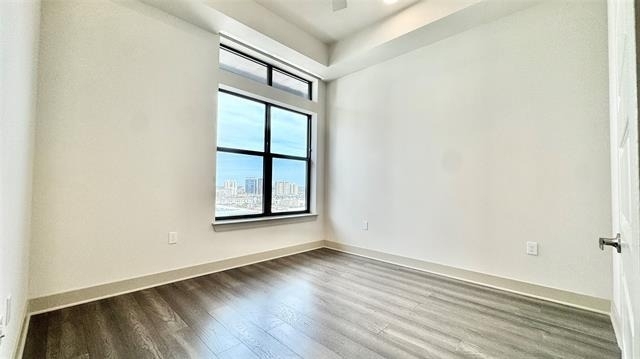 3330 Oak Grove Avenue - Photo 19