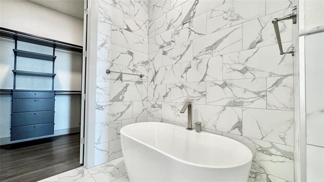 3330 Oak Grove Avenue - Photo 14