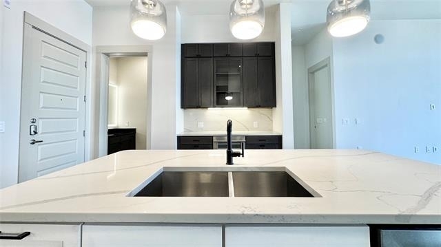 3330 Oak Grove Avenue - Photo 6