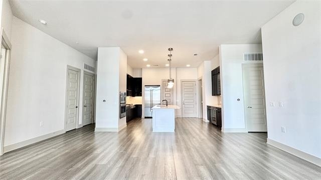 3330 Oak Grove Avenue - Photo 9