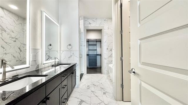 3330 Oak Grove Avenue - Photo 13