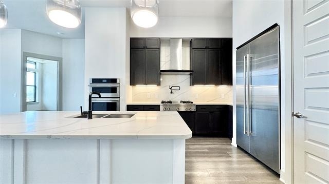3330 Oak Grove Avenue - Photo 1