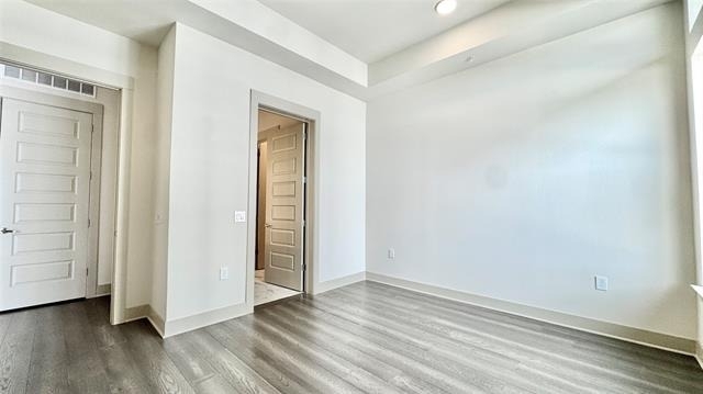 3330 Oak Grove Avenue - Photo 12