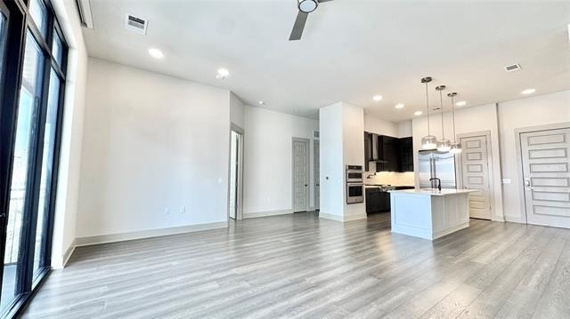 3330 Oak Grove Avenue - Photo 8
