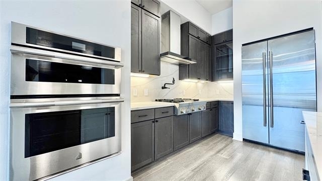 3330 Oak Grove Avenue - Photo 5