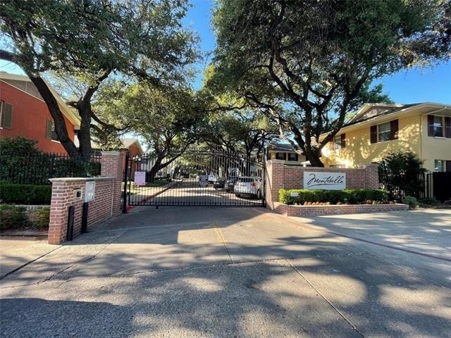 4744 Bradford Drive - Photo 1