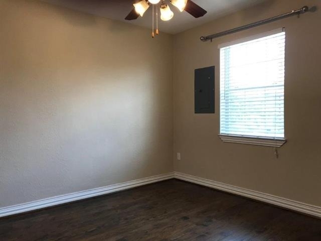 4744 Bradford Drive - Photo 8