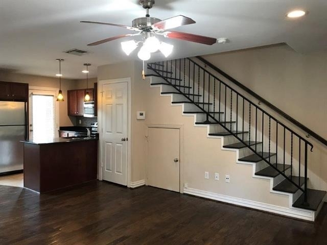 4744 Bradford Drive - Photo 2