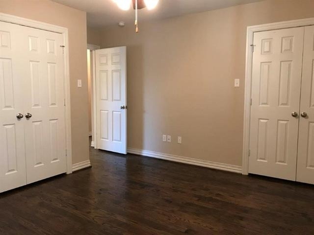 4744 Bradford Drive - Photo 9