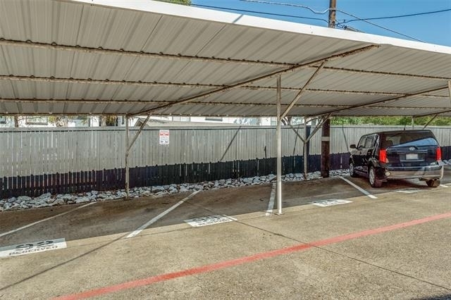 4744 Bradford Drive - Photo 15