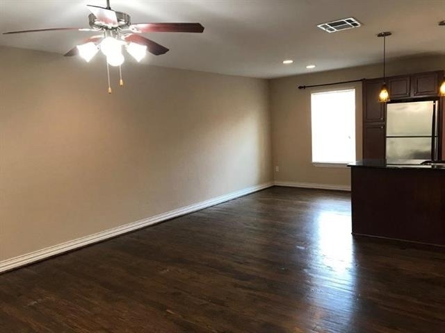 4744 Bradford Drive - Photo 6