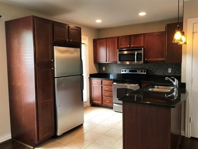 4744 Bradford Drive - Photo 5