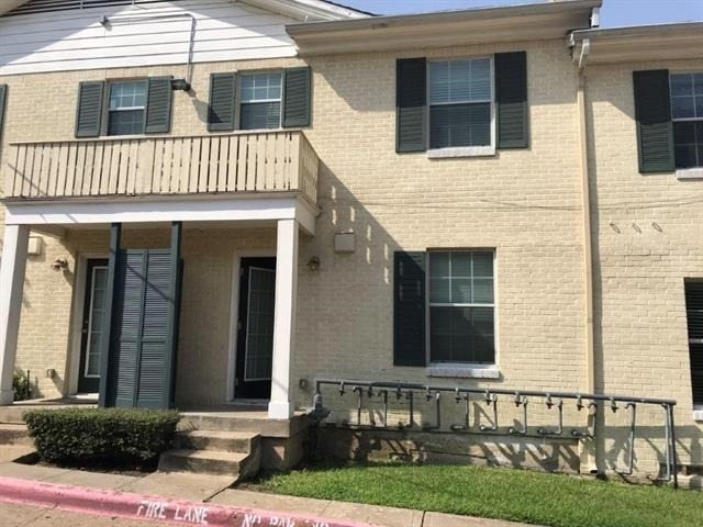 4744 Bradford Drive - Photo 17