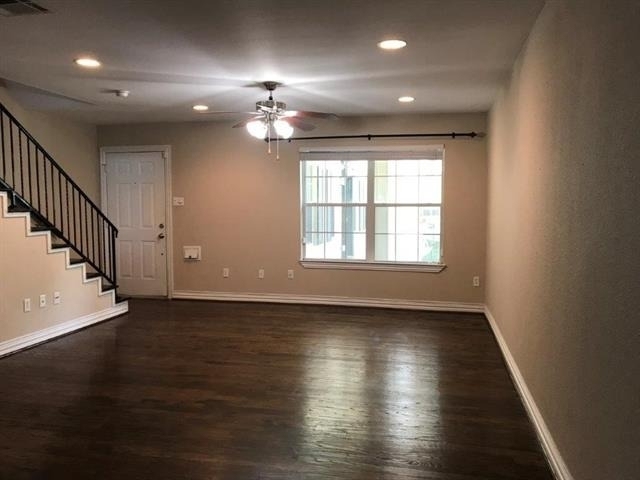 4744 Bradford Drive - Photo 3