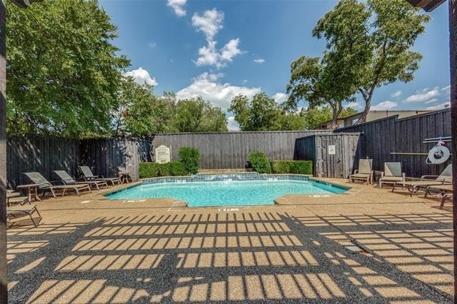 4744 Bradford Drive - Photo 12