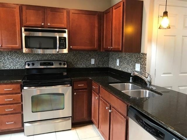 4744 Bradford Drive - Photo 4