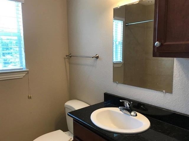 4744 Bradford Drive - Photo 10