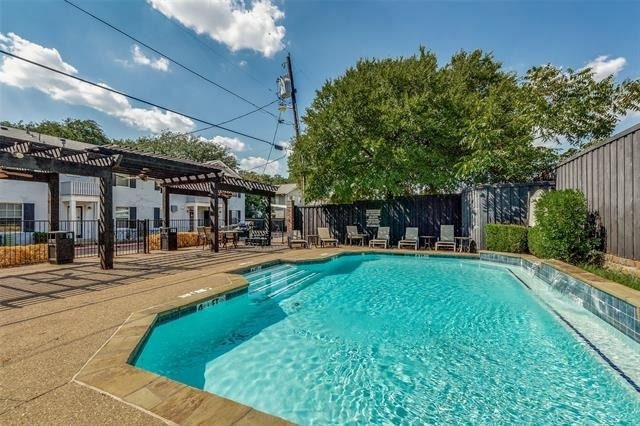 4744 Bradford Drive - Photo 14