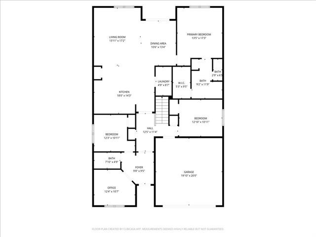 6233 Skysail Road - Photo 29
