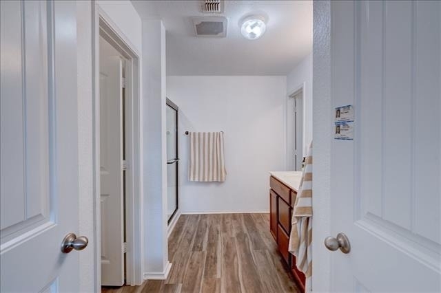 6233 Skysail Road - Photo 17