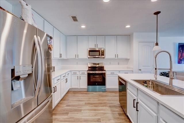 6233 Skysail Road - Photo 11