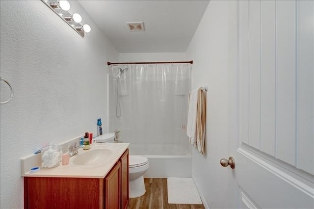 6233 Skysail Road - Photo 21