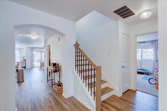 6233 Skysail Road - Photo 9